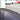 CT CARBON Spoiler BMW M4 F83 & F33 4 SERIES CARBON FIBRE SPOILER - V STYLE