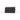 CT CARBON FULL KIT BMW M4 G82/G83 CARBON FIBRE DIFFUSER - CT DESIGN