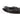 CT CARBON FULL KIT BMW M4 G82/G83 CARBON FIBRE DIFFUSER - CT DESIGN