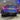 CT CARBON FULL KIT BMW M4 G82/G83 CARBON FIBRE DIFFUSER - CT DESIGN