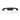 CT CARBON FULL KIT BMW M4 G82/G83 CARBON FIBRE DIFFUSER - CT DESIGN