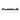 CT CARBON FULL KIT BMW M4 G82/G83 CARBON FIBRE DIFFUSER - CT DESIGN