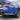 CT CARBON Diffuser BMW M4 G82/G83 CARBON FIBRE REAR BUMPER CORNERS - MP STYLE