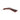 BMW M4 G82/G83 CARBON FIBRE REAR CORNER EXTENSIONS - CT DESIGN-Accessories-CT CARBON-CT Carbon - High-quality carbon fiber and gloss black aerodynamic parts for premium sports and luxury vehicles.