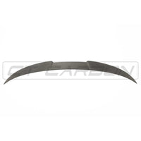 CT CARBON Full Kit BMW M4 G83 CARBON FIBRE KIT - MP STYLE
