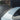 BMW M4/4 SERIES G82/G22 CARBON FIBRE SPOILER - CT DESIGN-Spoiler-CT CARBON-CT Carbon - High-quality carbon fiber and gloss black aerodynamic parts for premium sports and luxury vehicles.