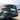 BMW M4/4 SERIES G82/G22 CARBON FIBRE SPOILER - M4 STYLE-Spoiler-CT CARBON-CT Carbon - High-quality carbon fiber and gloss black aerodynamic parts for premium sports and luxury vehicles.