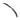 BMW M4/4 SERIES G82/G22 CARBON FIBRE SPOILER - V4