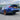 CT CARBON Vehicles & Parts BMW M4/4 SERIES G82/G22 CARBON FIBRE SPOILER - PS STYLE