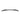BMW M4/4 SERIES G82/G22 PRE-PREG CARBON FIBRE SPOILER - DA STYLE-Spoiler-CT CARBON-CT Carbon - High-quality carbon fiber and gloss black aerodynamic parts for premium sports and luxury vehicles.