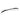 BMW M4/4 SERIES G82/G22 PRE-PREG CARBON FIBRE SPOILER - DA STYLE-Spoiler-CT CARBON-CT Carbon - High-quality carbon fiber and gloss black aerodynamic parts for premium sports and luxury vehicles.