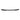 BMW M4/4 SERIES G82/G22 PRE-PREG CARBON FIBRE SPOILER - DA STYLE-Spoiler-CT CARBON-CT Carbon - High-quality carbon fiber and gloss black aerodynamic parts for premium sports and luxury vehicles.