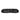 BMW M5 F90 2018-2024 PRE PREG CARBON FIBRE DIFFUSER - CS STYLE-Diffuser-CT CARBON-CT Carbon - High-quality carbon fiber and gloss black aerodynamic parts for premium sports and luxury vehicles.