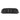 BMW M5 F90 2018-2024 PRE PREG CARBON FIBRE DIFFUSER - CS STYLE-Diffuser-CT CARBON-CT Carbon - High-quality carbon fiber and gloss black aerodynamic parts for premium sports and luxury vehicles.