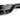 BMW M5 F90 2018-2024 PRE PREG CARBON FIBRE DIFFUSER - CS STYLE-Diffuser-CT CARBON-CT Carbon - High-quality carbon fiber and gloss black aerodynamic parts for premium sports and luxury vehicles.