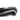 BMW M5 F90 2018-2024 PRE PREG CARBON FIBRE DIFFUSER - CS STYLE-Diffuser-CT CARBON-CT Carbon - High-quality carbon fiber and gloss black aerodynamic parts for premium sports and luxury vehicles.