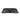 BMW M5 F90 2018-2024 PRE PREG CARBON FIBRE DIFFUSER - CS STYLE-Diffuser-CT CARBON-CT Carbon - High-quality carbon fiber and gloss black aerodynamic parts for premium sports and luxury vehicles.