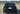 CT CARBON Splitter BMW M5 F90 CARBON FIBRE DIFFUSER - MP STYLE