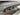 CT CARBON Splitter BMW M5 F90 CARBON FIBRE DIFFUSER - MP STYLE
