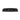 BMW M5 F90 CARBON FIBRE DIFFUSER - MP STYLE-Diffuser-CT CARBON-CT Carbon - High-quality carbon fiber and gloss black aerodynamic parts for premium sports and luxury vehicles.