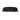 BMW M5 F90 CARBON FIBRE DIFFUSER - MP STYLE-Diffuser-CT CARBON-CT Carbon - High-quality carbon fiber and gloss black aerodynamic parts for premium sports and luxury vehicles.