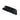 BMW M5 F90 CARBON FIBRE DIFFUSER - MP STYLE-Diffuser-CT CARBON-CT Carbon - High-quality carbon fiber and gloss black aerodynamic parts for premium sports and luxury vehicles.
