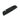 BMW M5 F90 CARBON FIBRE DIFFUSER - MP STYLE-Diffuser-CT CARBON-CT Carbon - High-quality carbon fiber and gloss black aerodynamic parts for premium sports and luxury vehicles.