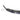 BMW M5 F90 CARBON FIBRE SPLITTER - GTS STYLE-Splitter-CT CARBON-CT Carbon - High-quality carbon fiber and gloss black aerodynamic parts for premium sports and luxury vehicles.