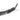 BMW M5 F90 CARBON FIBRE SPLITTER - GTS STYLE-Splitter-CT CARBON-CT Carbon - High-quality carbon fiber and gloss black aerodynamic parts for premium sports and luxury vehicles.
