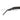 BMW M5 F90 CARBON FIBRE SPLITTER - GTS STYLE-Splitter-CT CARBON-CT Carbon - High-quality carbon fiber and gloss black aerodynamic parts for premium sports and luxury vehicles.