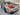 BMW M5 F90 & G30 5 SERIES CARBON FIBRE SPOILER - DUCKTAIL PS STYLE