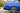 BMW M5 F90 & G30 5 SERIES CARBON FIBRE SPOILER - DUCKTAIL PS STYLE