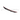 BMW M5 F90 & G30 5 SERIES CARBON FIBRE SPOILER - DUCKTAIL PS STYLE