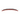 BMW M5 F90 & G30 5 SERIES CARBON FIBRE SPOILER - DUCKTAIL PS STYLE