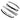 BMW G30 5 SERIES PRE-LCI 2017-2020 CARBON FIBRE KIT - V2