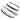 BMW G30 5 SERIES PRE-LCI 2017-2020 CARBON FIBRE KIT - V3
