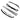 BMW G30 5 SERIES PRE-LCI 2017-2020 CARBON FIBRE KIT - V4