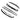 BMW G30 5 SERIES PRE-LCI 2017-2020 CARBON FIBRE KIT - V5