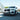 BMW X3 G01 2017-2020 FULL GLOSS BLACK KIT WITH TIPS-Kit-BLAK BY CT-CT Carbon - High-quality carbon fiber and gloss black aerodynamic parts for premium sports and luxury vehicles.