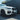 BMW X3 G01 2017-2020 FULL GLOSS BLACK KIT WITH TIPS-Kit-BLAK BY CT-CT Carbon - High-quality carbon fiber and gloss black aerodynamic parts for premium sports and luxury vehicles.