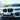 BMW X3 G01 2017-2020 FULL GLOSS BLACK KIT WITH TIPS-Kit-BLAK BY CT-CT Carbon - High-quality carbon fiber and gloss black aerodynamic parts for premium sports and luxury vehicles.