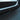 BMW X3 G01 2017-2020 FULL GLOSS BLACK KIT WITH TIPS-Kit-BLAK BY CT-CT Carbon - High-quality carbon fiber and gloss black aerodynamic parts for premium sports and luxury vehicles.