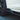 BMW X3 G01 2017-2020 FULL GLOSS BLACK KIT WITH TIPS-Kit-BLAK BY CT-CT Carbon - High-quality carbon fiber and gloss black aerodynamic parts for premium sports and luxury vehicles.