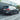 BMW X3 G01 CARBON FIBRE DIFFUSER-Diffuser-CT CARBON-CT Carbon - High-quality carbon fiber and gloss black aerodynamic parts for premium sports and luxury vehicles.