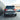 BMW X3 G01 CARBON FIBRE DIFFUSER-Diffuser-CT CARBON-CT Carbon - High-quality carbon fiber and gloss black aerodynamic parts for premium sports and luxury vehicles.