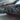 BMW X3 G01 CARBON FIBRE DIFFUSER-Diffuser-CT CARBON-CT Carbon - High-quality carbon fiber and gloss black aerodynamic parts for premium sports and luxury vehicles.