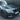 BMW X3 G01 CARBON FIBRE SPLITTER-Splitter-CT CARBON-CT Carbon - High-quality carbon fiber and gloss black aerodynamic parts for premium sports and luxury vehicles.