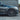 BMW X3 G01 CARBON FIBRE SPLITTER-Splitter-CT CARBON-CT Carbon - High-quality carbon fiber and gloss black aerodynamic parts for premium sports and luxury vehicles.