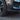 BMW X3 G01 CARBON FIBRE SPLITTER-Splitter-CT CARBON-CT Carbon - High-quality carbon fiber and gloss black aerodynamic parts for premium sports and luxury vehicles.