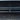 BMW X3 G01 CARBON FIBRE SPLITTER-Splitter-CT CARBON-CT Carbon - High-quality carbon fiber and gloss black aerodynamic parts for premium sports and luxury vehicles.